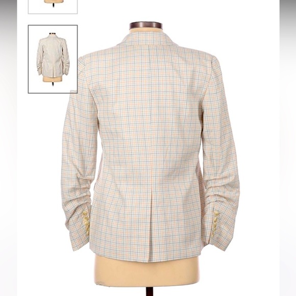 1State Blazer NWT - Picture 2 of 8